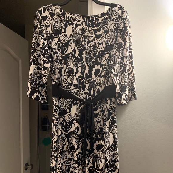 Cocktail Dress 👗 - Picture 3 of 3